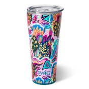 Bazaar 32oz Tumbler - Swig Life